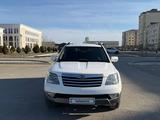 Kia Mohave 2012 года за 11 000 000 тг. в Актау – фото 2