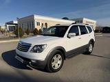 Kia Mohave 2012 года за 11 000 000 тг. в Актау