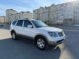 Kia Mohave 2012 года за 11 000 000 тг. в Актау – фото 3