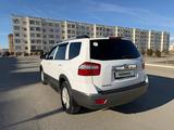 Kia Mohave 2012 года за 11 000 000 тг. в Актау – фото 5