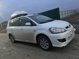 Toyota Ipsum 2005 годаfor5 700 000 тг. в Атырау – фото 4