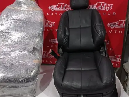 Салон W221 Идеал за 300 000 тг. в Астана