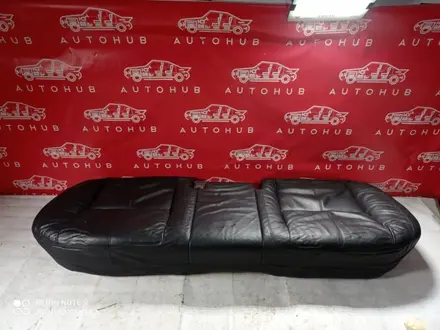 Салон W221 Идеал за 300 000 тг. в Астана – фото 2