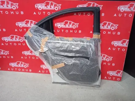 Салон W221 Идеал за 300 000 тг. в Астана – фото 5