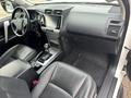 Toyota Land Cruiser Prado 2021 годаfor25 790 000 тг. в Алматы – фото 13