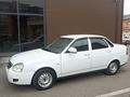 ВАЗ (Lada) Priora 2170 2015 годаfor2 850 000 тг. в Усть-Каменогорск – фото 3