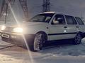 Volkswagen Golf 1995 годаүшін1 200 000 тг. в Астана