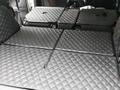 3D ковры в ассортиментеүшін62 000 тг. в Усть-Каменогорск – фото 19