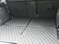 3D ковры в ассортиментеүшін62 000 тг. в Усть-Каменогорск – фото 20
