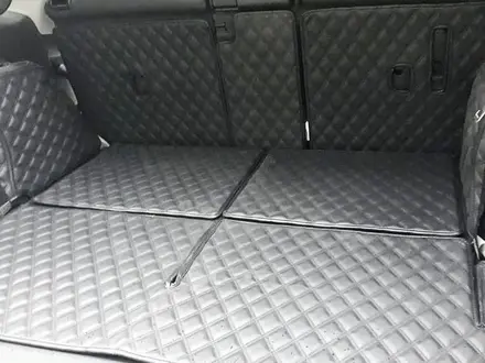 3D ковры в ассортименте за 62 000 тг. в Усть-Каменогорск – фото 20