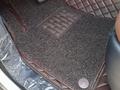 3D ковры в ассортиментеүшін62 000 тг. в Усть-Каменогорск – фото 3