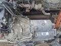 Двигатель Свап комплект 5.7 Hemi P04892457RAүшін2 500 000 тг. в Алматы – фото 5