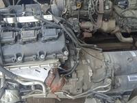 Двигатель Свап комплект 5.7 Hemi P04892457RAүшін2 500 000 тг. в Алматы