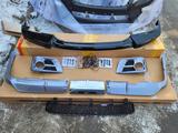 Обвес F-sport Lx 570 за 70 000 тг. в Алматы