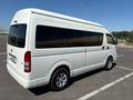 Toyota Hiace 2012 года за 14 800 000 тг. в Алматы – фото 3