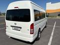 Toyota Hiace 2012 года за 14 800 000 тг. в Алматы – фото 4