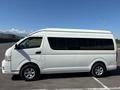 Toyota Hiace 2012 года за 14 800 000 тг. в Алматы – фото 8