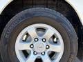 Toyota Hiace 2012 года за 14 800 000 тг. в Алматы – фото 11
