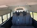 Toyota Hiace 2012 года за 14 800 000 тг. в Алматы – фото 12