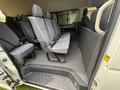 Toyota Hiace 2012 года за 14 800 000 тг. в Алматы – фото 13