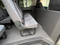 Toyota Hiace 2012 года за 14 800 000 тг. в Алматы – фото 14