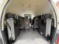 Toyota Hiace 2012 года за 14 800 000 тг. в Алматы – фото 16