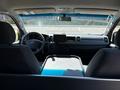 Toyota Hiace 2012 года за 14 800 000 тг. в Алматы – фото 17