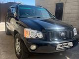 Toyota Kluger 2002 года за 5 800 000 тг. в Тараз