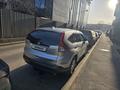 Honda CR-V 2012 года за 10 000 000 тг. в Алматы – фото 2