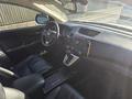 Honda CR-V 2012 года за 10 000 000 тг. в Алматы – фото 4