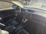 Honda CR-V 2012 года за 10 000 000 тг. в Алматы – фото 4
