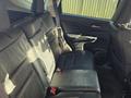 Honda CR-V 2012 года за 10 000 000 тг. в Алматы – фото 5