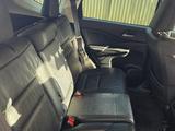 Honda CR-V 2012 года за 10 000 000 тг. в Алматы – фото 5
