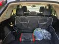 Honda CR-V 2012 года за 10 000 000 тг. в Алматы – фото 7