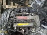 Двигатель (мотор) Ford Mondeo CJBB CJBA 2.0L (Форд Мондео) за 300 000 тг. в Астана