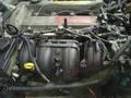 Двигатель (мотор) Ford Mondeo CJBB CJBA 2.0L (Форд Мондео) за 300 000 тг. в Астана – фото 2
