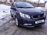 Chevrolet Nexia 2020 года за 4 400 000 тг. в Усть-Каменогорск – фото 2