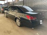 Toyota Avalon 2005 года за 5 500 000 тг. в Шымкент – фото 3