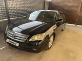 Toyota Avalon 2005 года за 5 500 000 тг. в Шымкент – фото 4