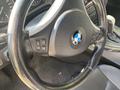 BMW 330 2010 года за 6 300 000 тг. в Алматы – фото 22