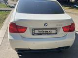 BMW 320 2010 года за 5 300 000 тг. в Алматы – фото 5