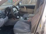 Toyota Highlander 2010 годаүшін10 500 000 тг. в Павлодар – фото 3