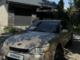 Lexus ES 300 1996 года за 1 500 000 тг. в Талгар