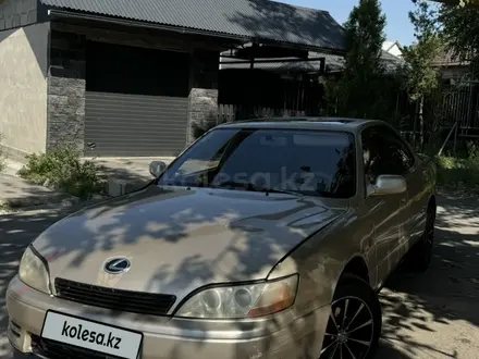 Lexus ES 300 1996 года за 1 500 000 тг. в Талгар