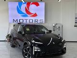Deepal S07 2026 года за 13 200 000 тг. в Астана