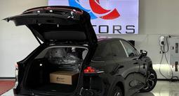 Deepal S07 2026 годаүшін13 200 000 тг. в Астана – фото 5