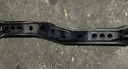 Балка крепления запасного колеса 120 за 25 000 тг. в Алматы – фото 2