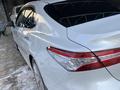 Toyota Camry 2019 годаfor14 500 000 тг. в Алматы – фото 6