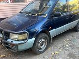 Mitsubishi RVR 1995 года за 500 000 тг. в Усть-Каменогорск – фото 3