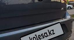 Volkswagen Golf 2020 года за 6 800 000 тг. в Алматы – фото 4